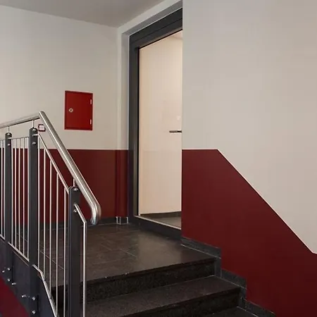 Aparion Leipzig