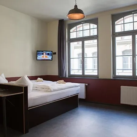 Aparion Leipzig