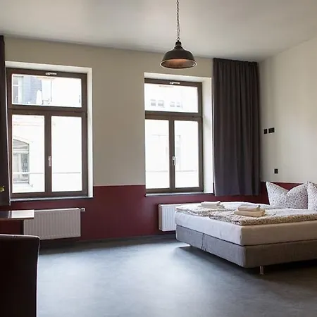 Aparion Leipzig