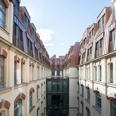 Aparion Leipzig